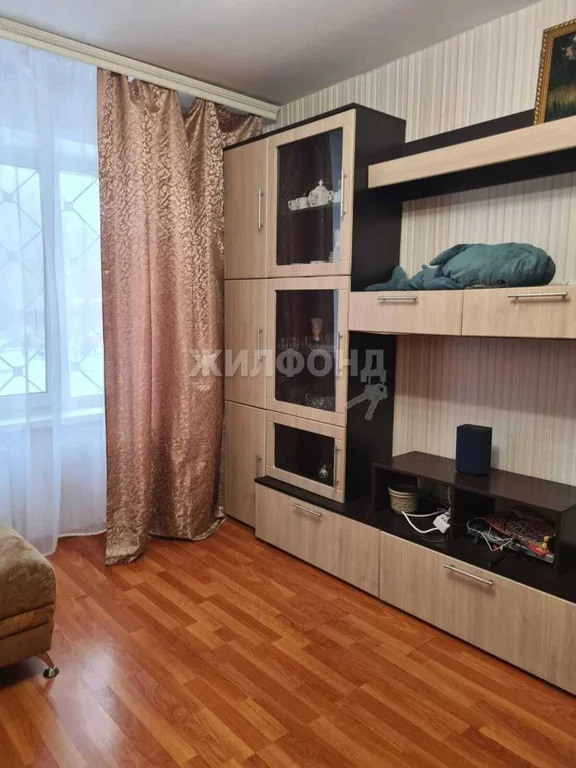 Продажа квартиры, Новосибирск, ул. Гоголя - Фото 7