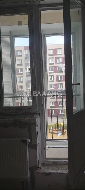 городской округ Красногорск, рабочий посёлок Нахабино, Стартовая ... - Фото 7