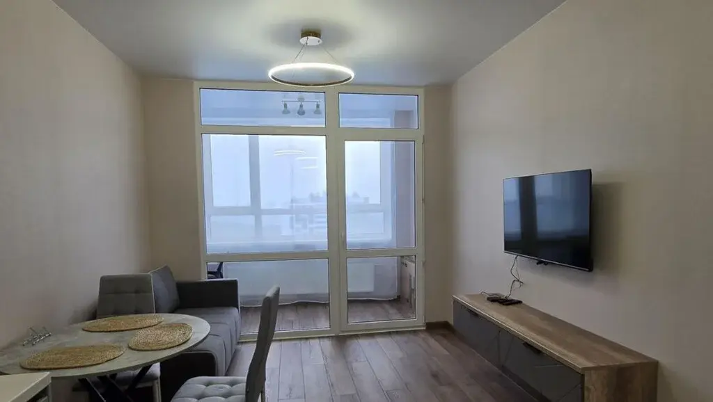 Сдается квартира в ЖК «Подольские просторы» - Фото 2