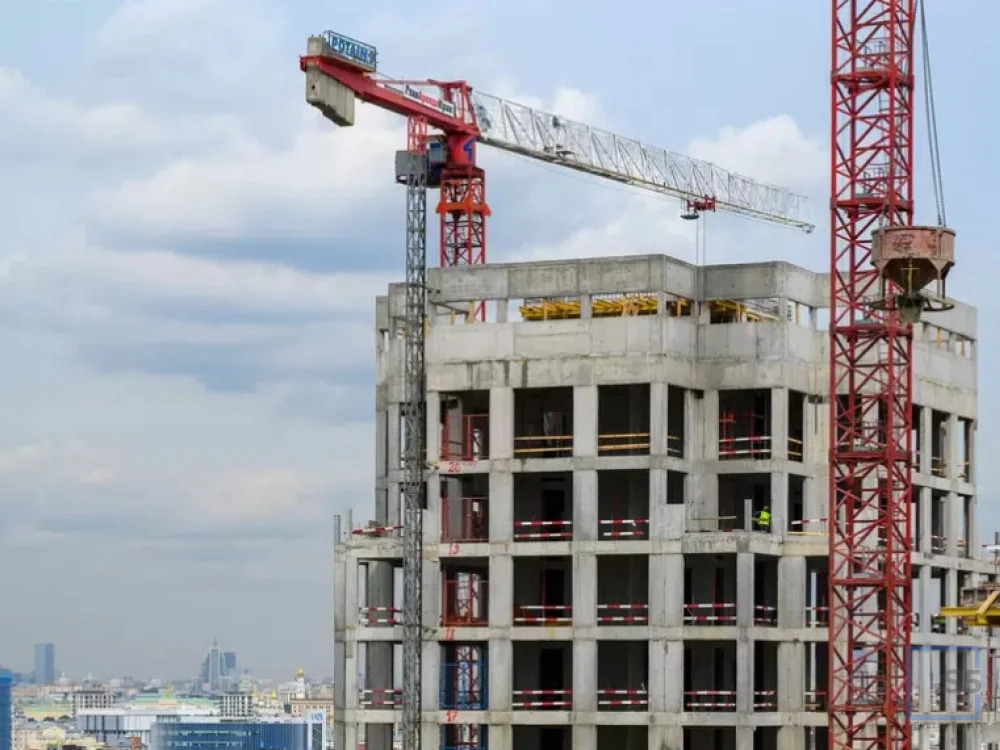 Продажа торгового помещения, м. Павелецкая, ул. Дубининская - Фото 5