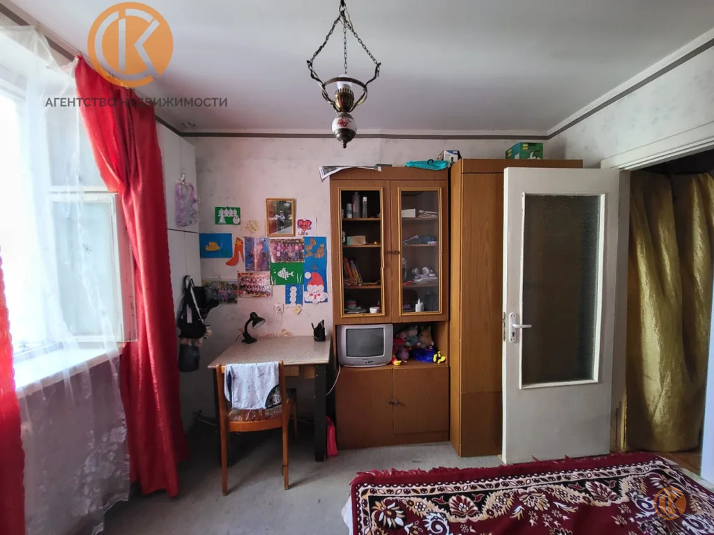 Продажа квартиры, Евпатория, им.В.И.Ленина пр-кт. - Фото 5