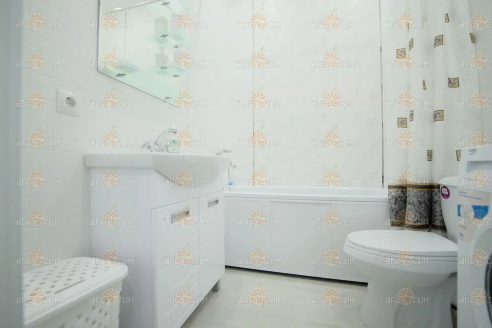 1-комн. квартира - Фото 9