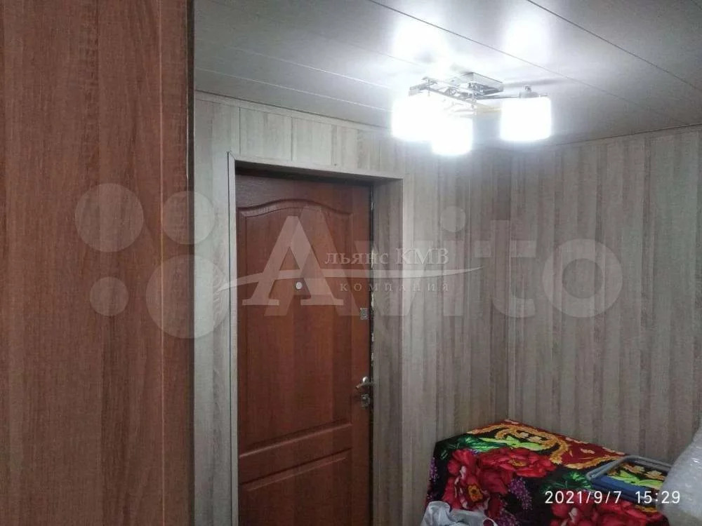 Продажа дома, Пятигорск, ул. Кубанская - Фото 7