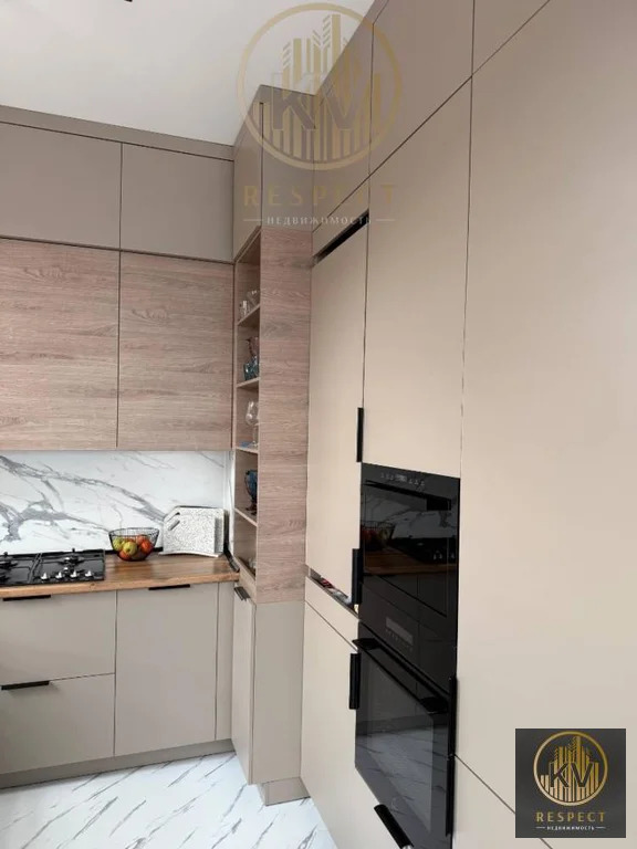 Продажа квартиры, Иноземцево, Спортивная ул. - Фото 3