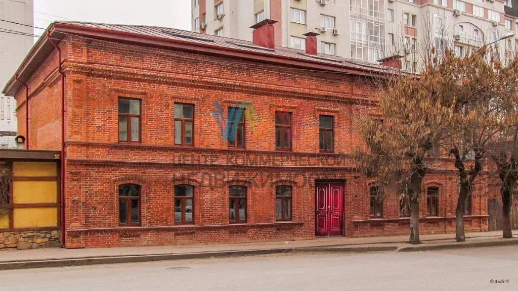 Чернышевского 100 уфа. Чернышевского 122/1. Уфа, улица чернышевского, 69. Уфа ул чернышевского 24. Ул.