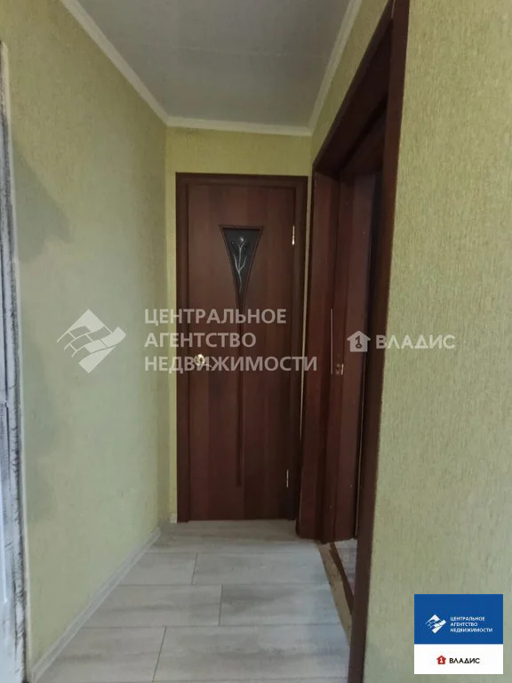 Продажа квартиры, Шилово, Шиловский район, ул. 8 Марта - Фото 3