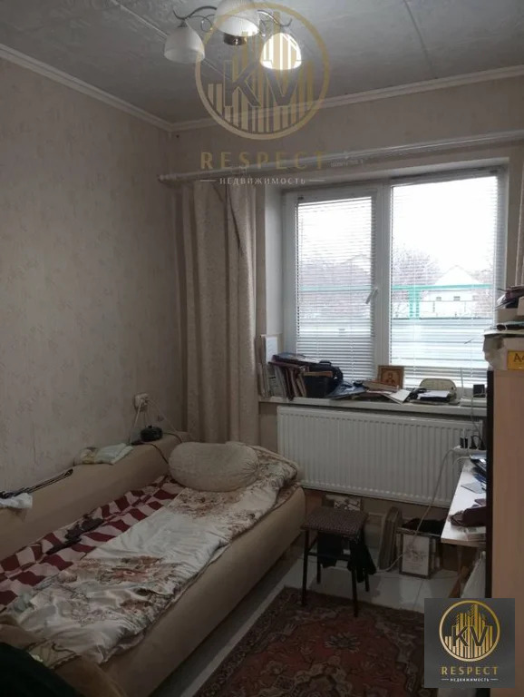 Продажа дома, Минеральные Воды, ул. Луначарского - Фото 8