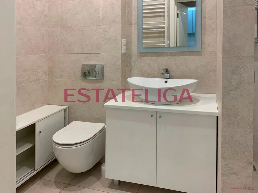 Продажа квартиры, Багратионовский проезд - Фото 8