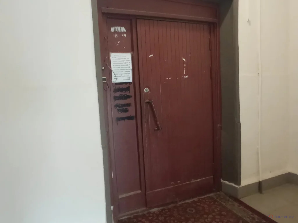 Продажа квартиры, ул. Кржижановского - Фото 4