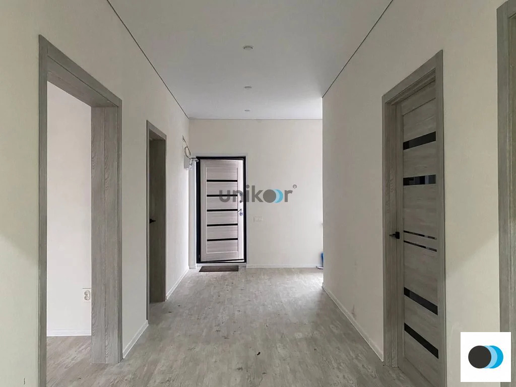 Продажа дома, Иглино, Иглинский район, улица Силантьева - Фото 7