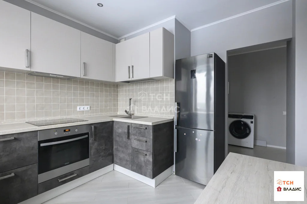 Продажа квартиры, Щелково, Щелковский район, 19 - Фото 2