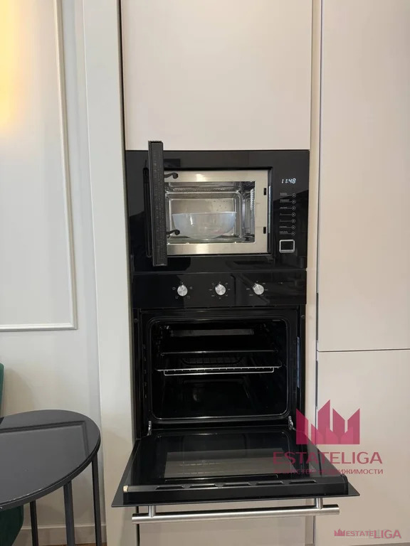 Аренда квартиры, 3-я Хорошевская улица - Фото 8