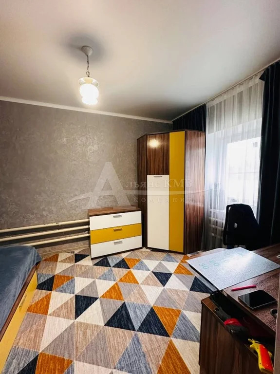 Продажа дома, Минеральные Воды, 1 туп. - Фото 6