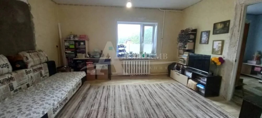 Продажа дома, Минеральные Воды, ул. Садовая - Фото 6