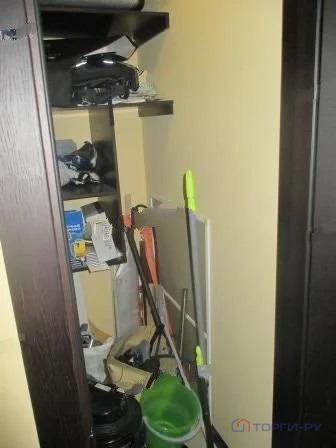 Продажа квартиры, ул. Гризодубовой - Фото 6