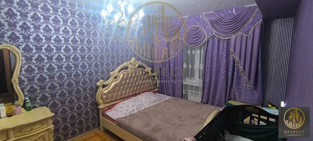 Продажа квартиры, Кисловодск, Набережная ул. - Фото 4