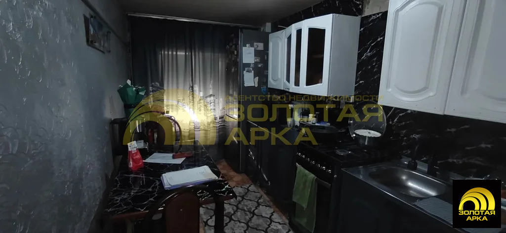 Продажа дома, Адагум, Крымский район, ул. Советская - Фото 7