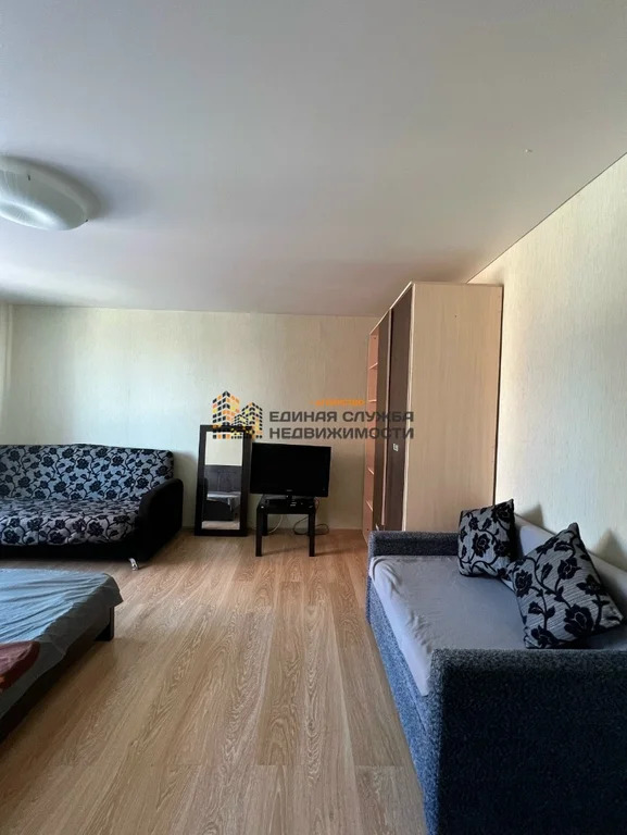 Аренда квартиры, Уфа, ул. Высотная - Фото 3