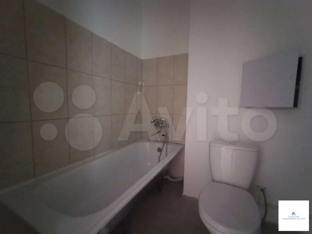 2-к квартира, 50 м, 3/17 эт. - Фото 8