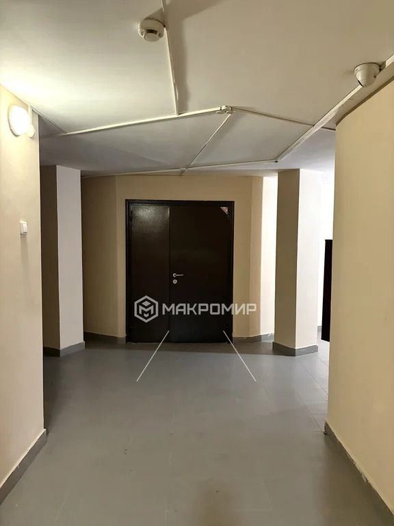 Продажа квартиры, Новосибирск, м. Золотая Нива, В.Высоцкого ул. - Фото 15