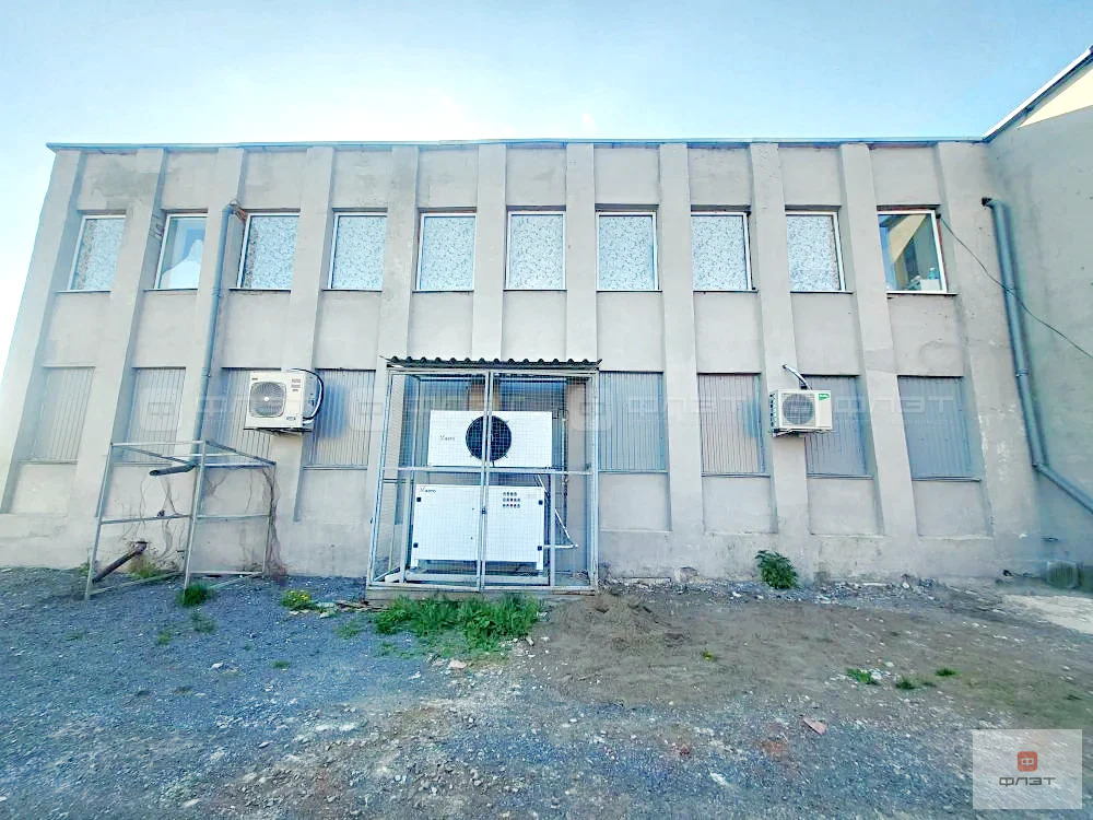 Продажа ПСН, Большие Ключи, Зеленодольский район, ул. Волостнова - Фото 6