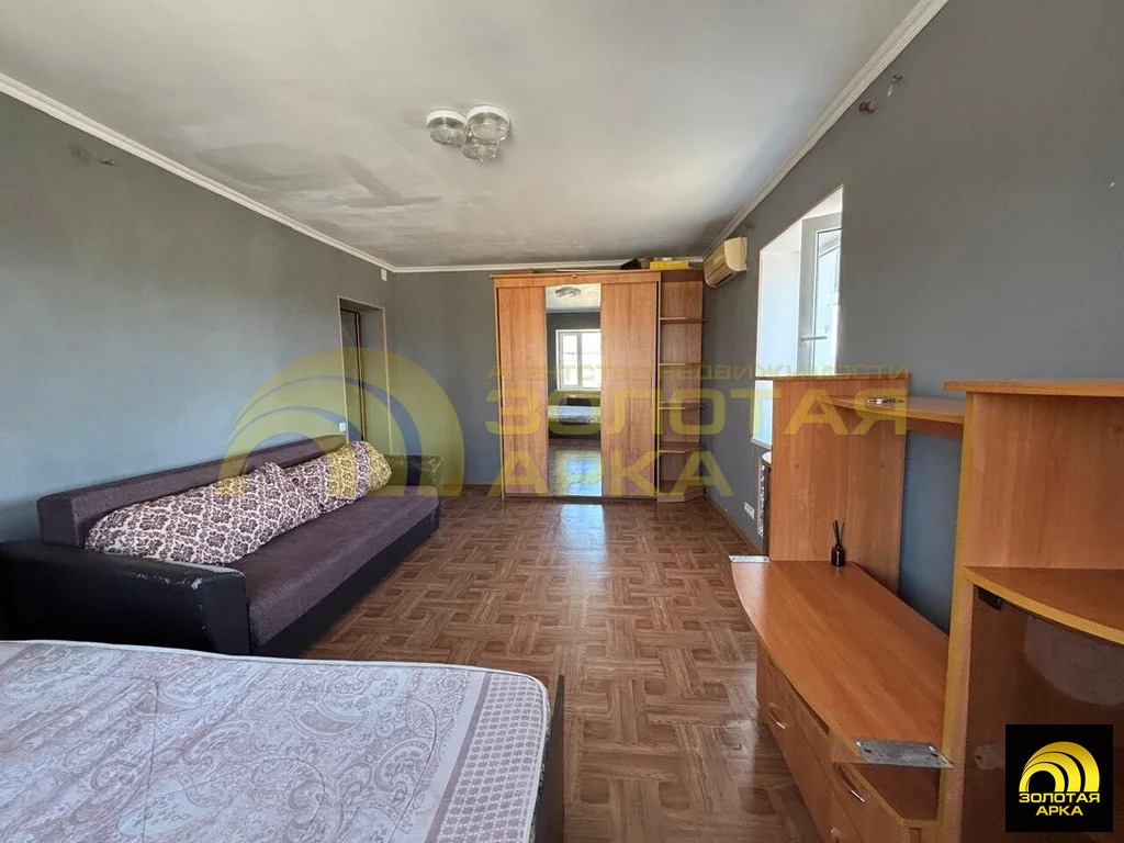 Продажа квартиры, Тамань, Темрюкский район, ул. Карла Маркса - Фото 7