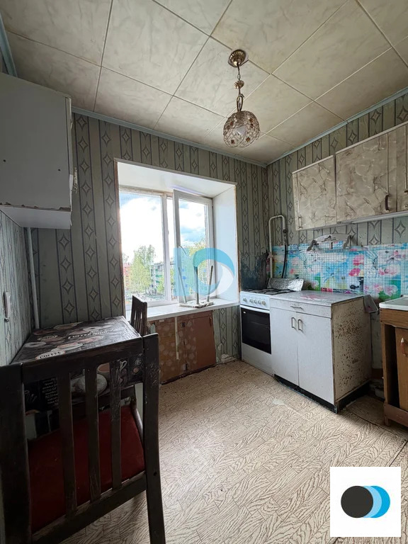 Продажа квартиры, Благовещенск, Благовещенский район, ул. Седова - Фото 18