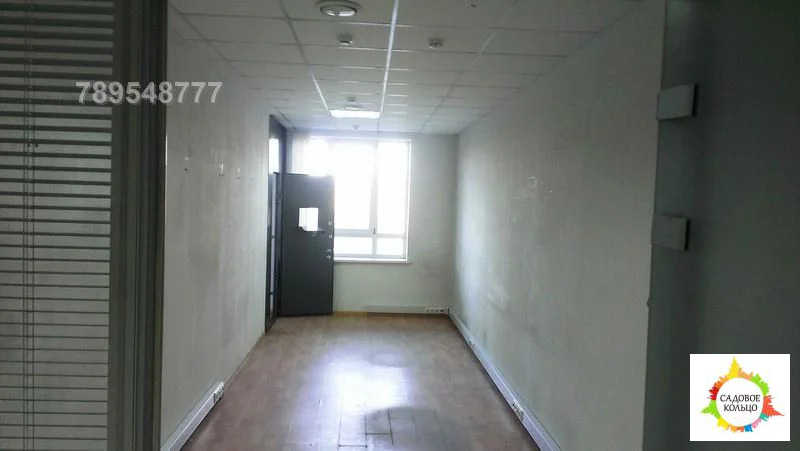 Метро Университет, ул - Фото 10