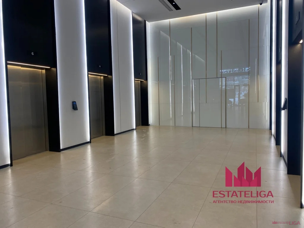 Аренда офиса, Андропова пр-кт. - Фото 11