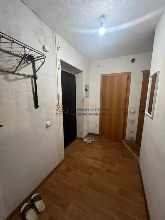 Аренда квартиры, Уфа, улица Машинистов - Фото 8