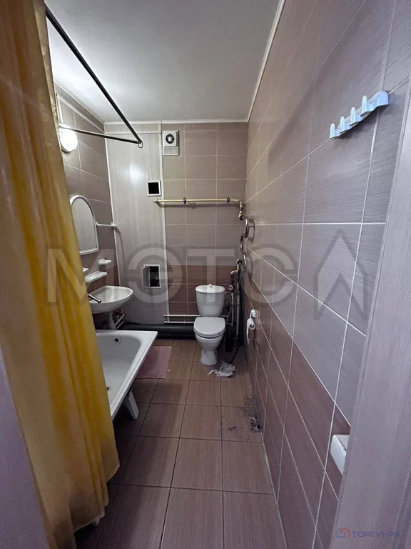 Продажа квартиры, Челябинск, улица Александра Шмакова - Фото 6