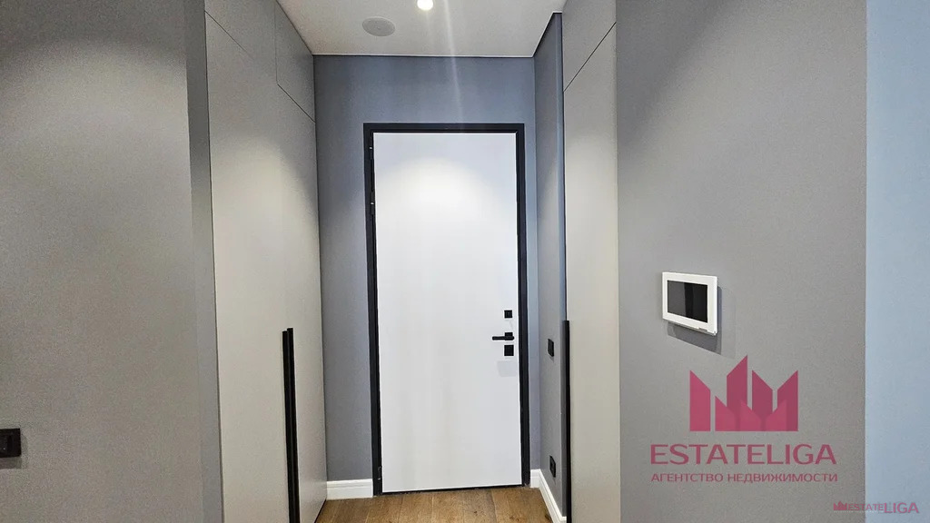 Аренда квартиры, Курского Вокзала пл. - Фото 6