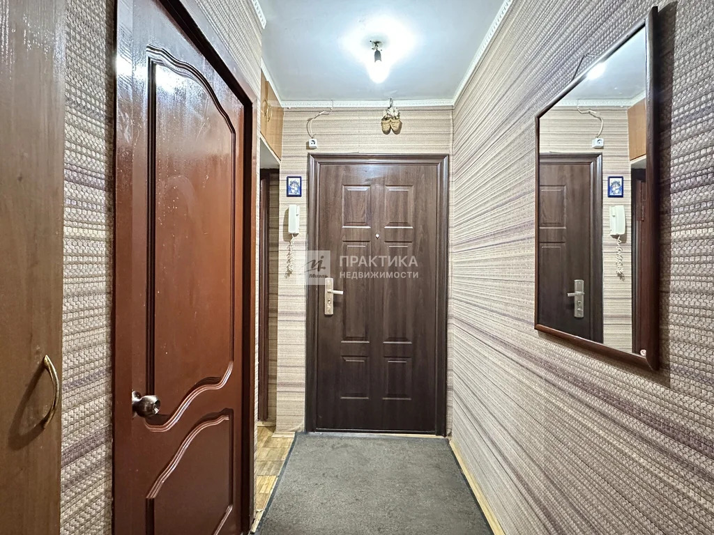Продажа квартиры, ул. Лодочная - Фото 13