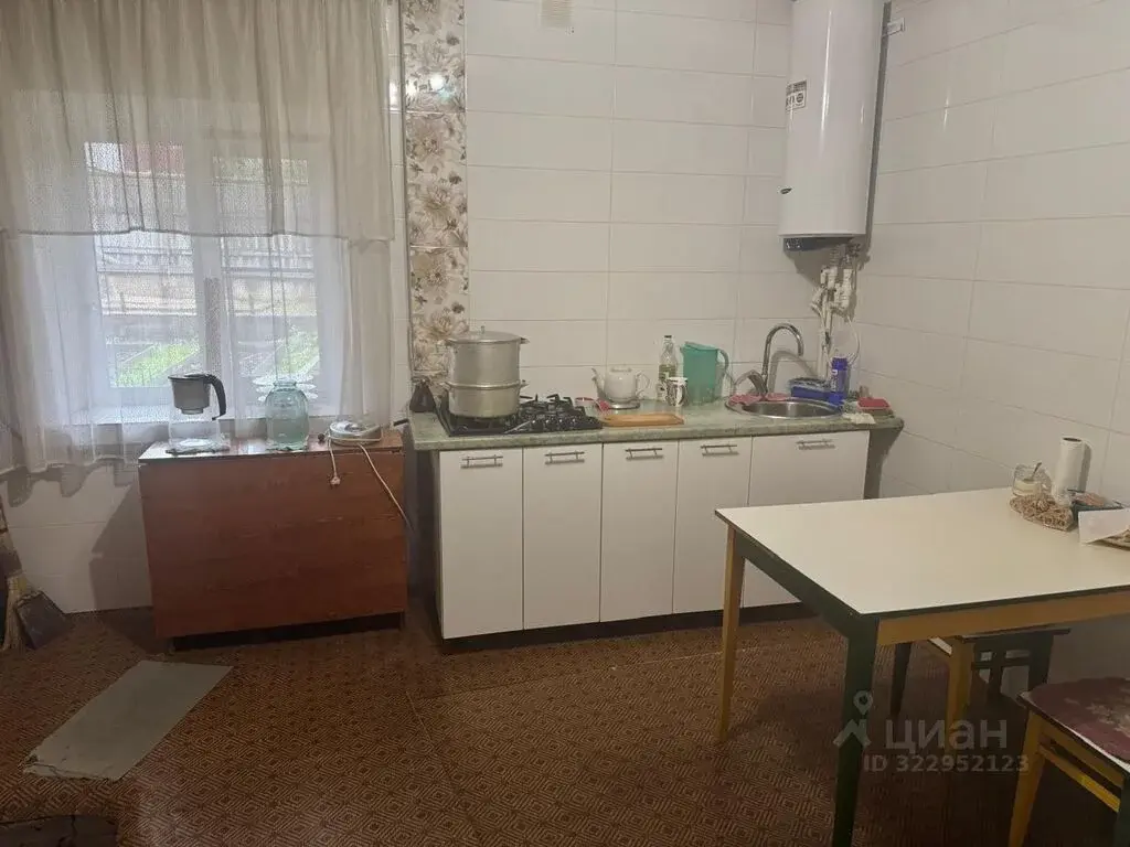 Продаю дом 135.6м Кузнечная ул., 17, Переславль-Залесский, Ярославская ... - Фото 13