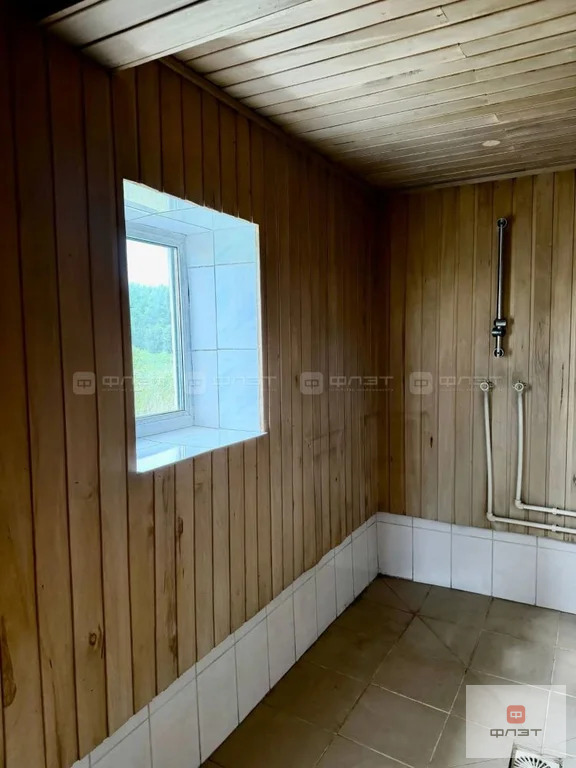 Продажа дома, Ашитбаш, Арский район, ул. Г.Тукая - Фото 25