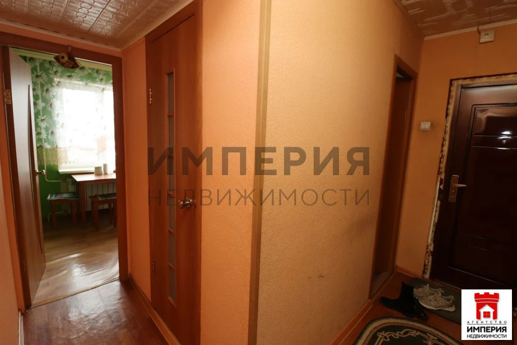 Продажа квартиры, Магадан, Набережная реки Магаданки ул - Фото 11