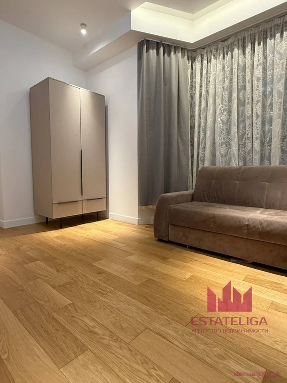 Аренда квартиры, ул. Академика Волгина - Фото 8