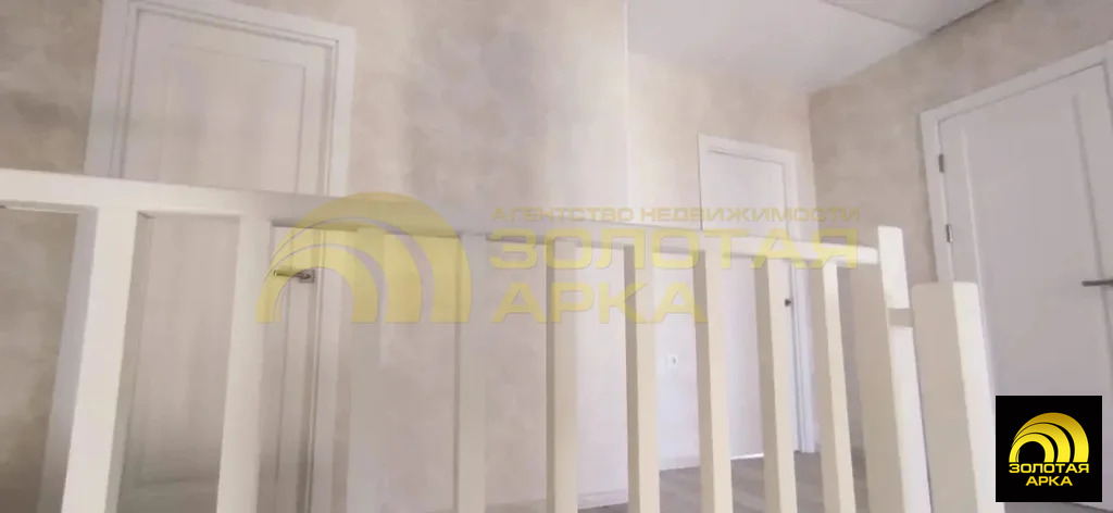 Продажа дома, Гостагаевская, Анапский район - Фото 5