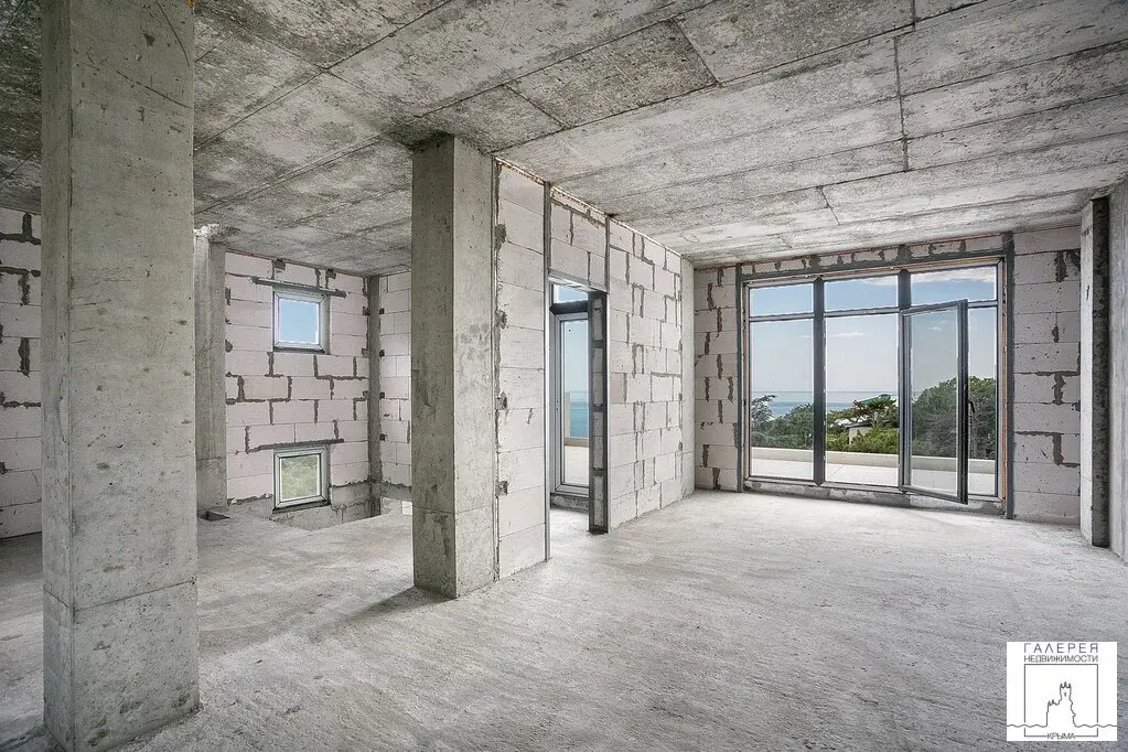 Коттедж 167,9 м на участке 1,2 сот. - Фото 15