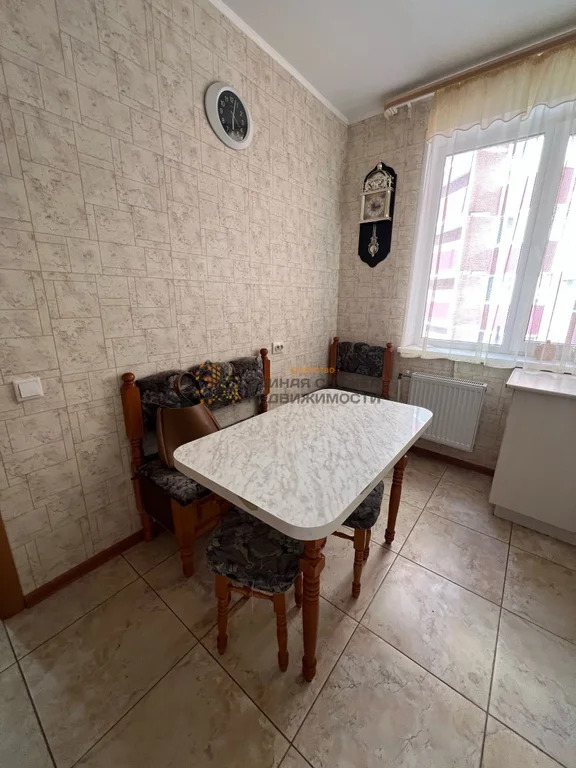 Аренда квартиры, Уфа, ул. Генерала Кусимова - Фото 4