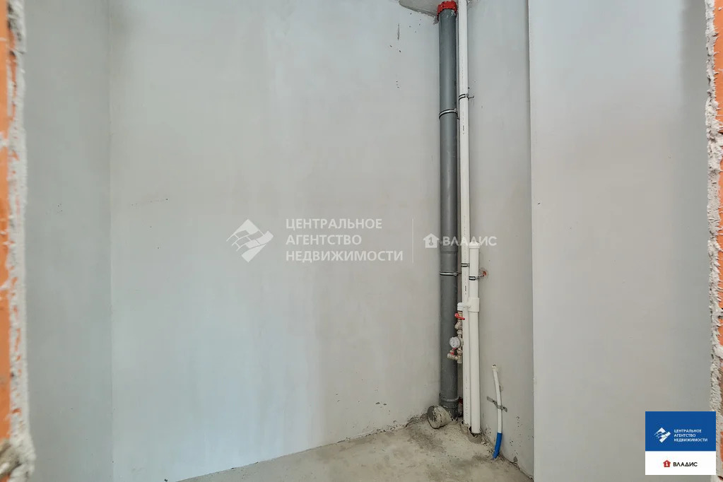 Продажа квартиры, Рязань - Фото 8