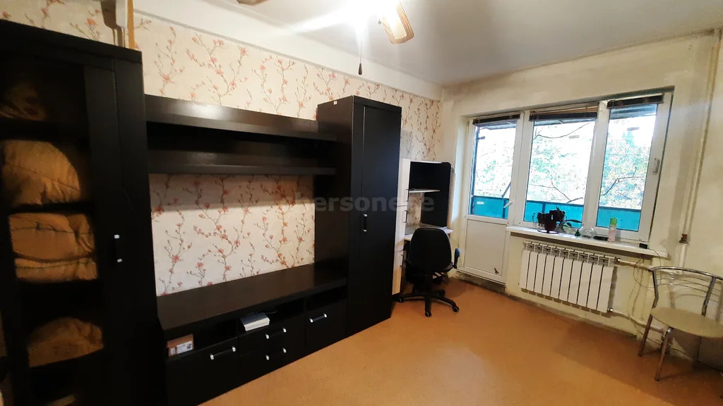 Аренда квартиры, Севастополь, ул. Дмитрия Ульянова - Фото 2