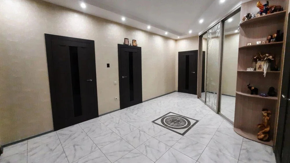 Продажа дома, Абинск, Абинский район, Комсомольский пр-кт. - Фото 13