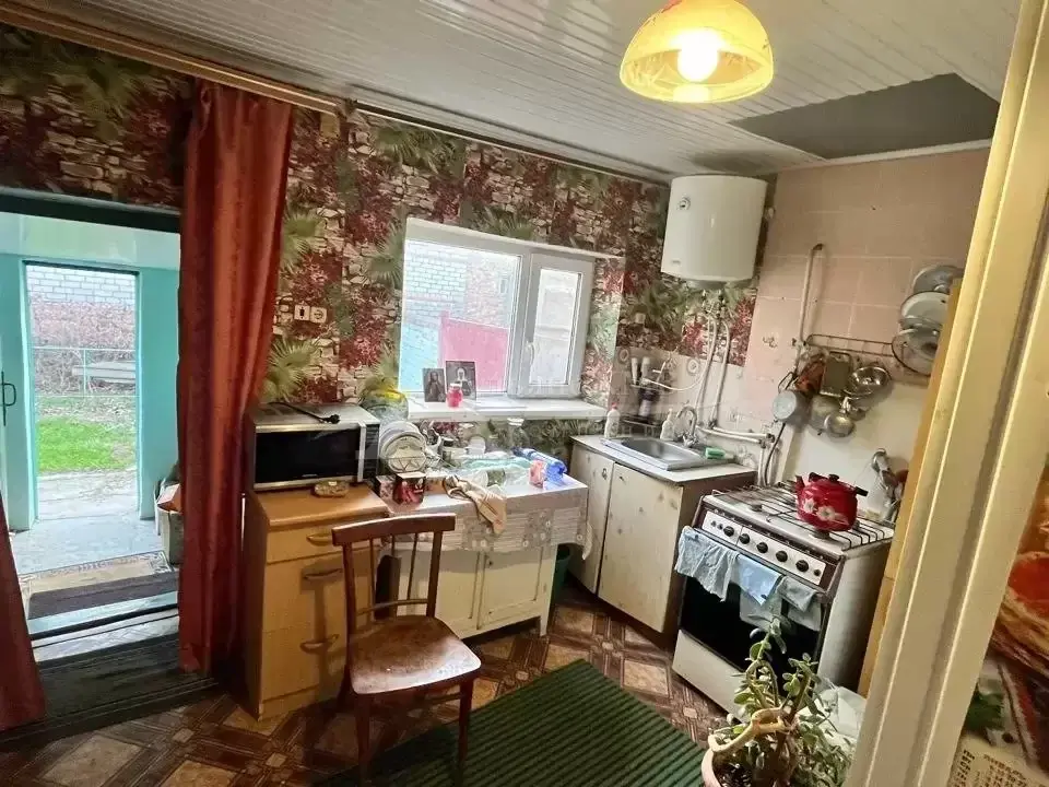 Продажа дома, Зеленокумск, Советский район, ул. Восточная - Фото 2