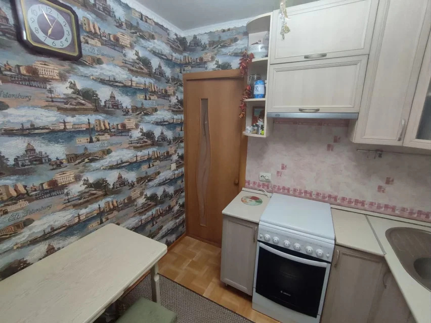 Продажа квартиры, Таганрог, ул. Морозова - Фото 7