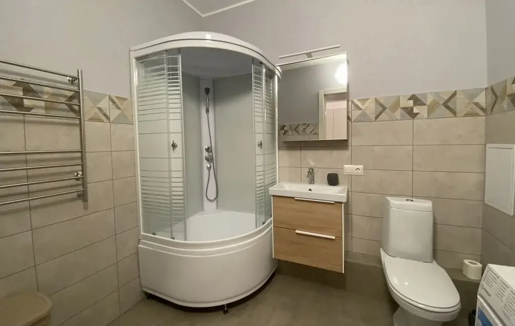 Пионерская улица, 54 - Фото 4