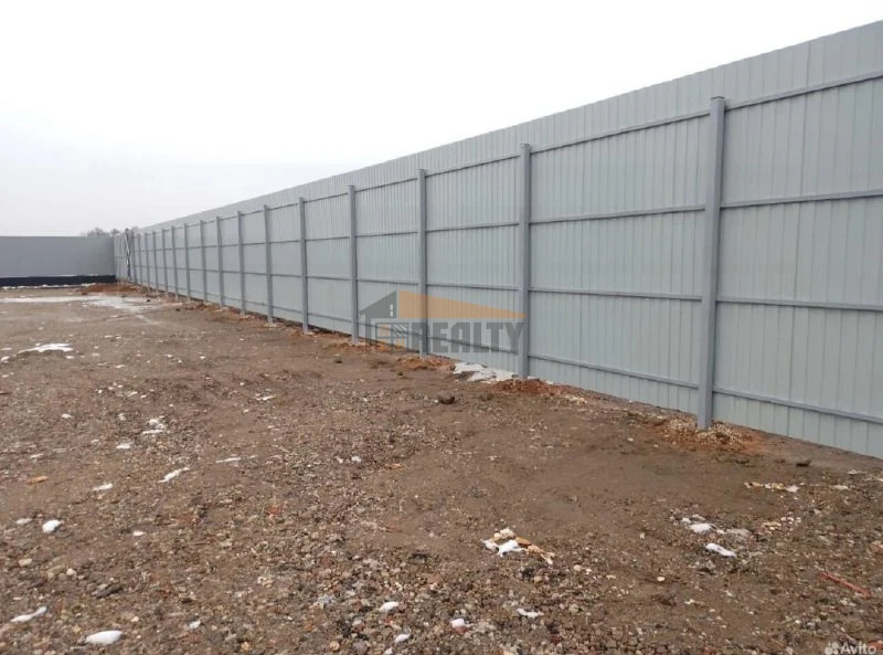 Продажа земельного участка, Пушкино, Пушкинский район - Фото 3