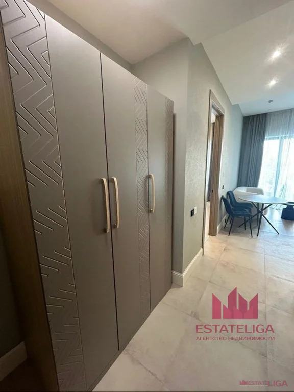 Продажа квартиры, м. Белорусская, 1-я улица Ямского Поля - Фото 3