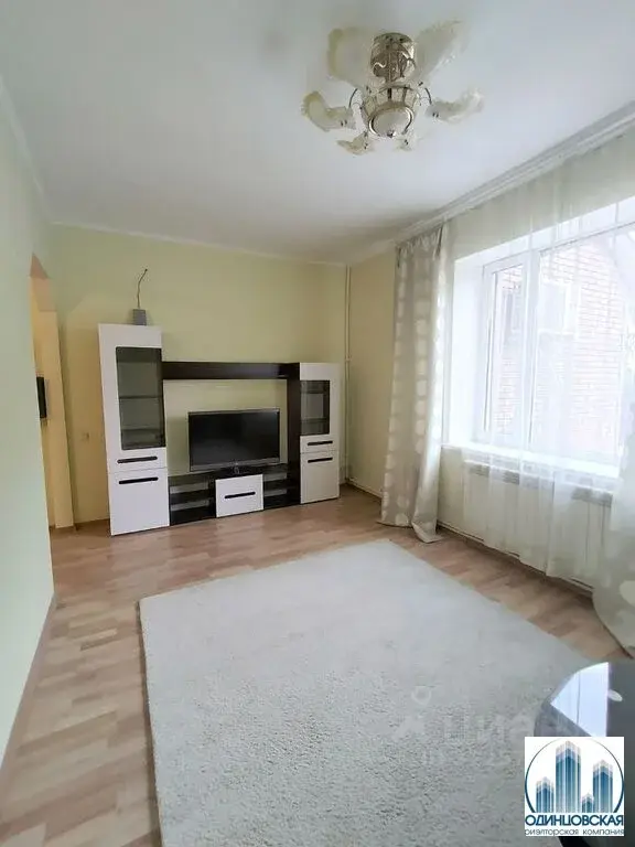Аренда дома 115кв.м. Одинцовский район, д. Сколково 2км от МКАД - Фото 14
