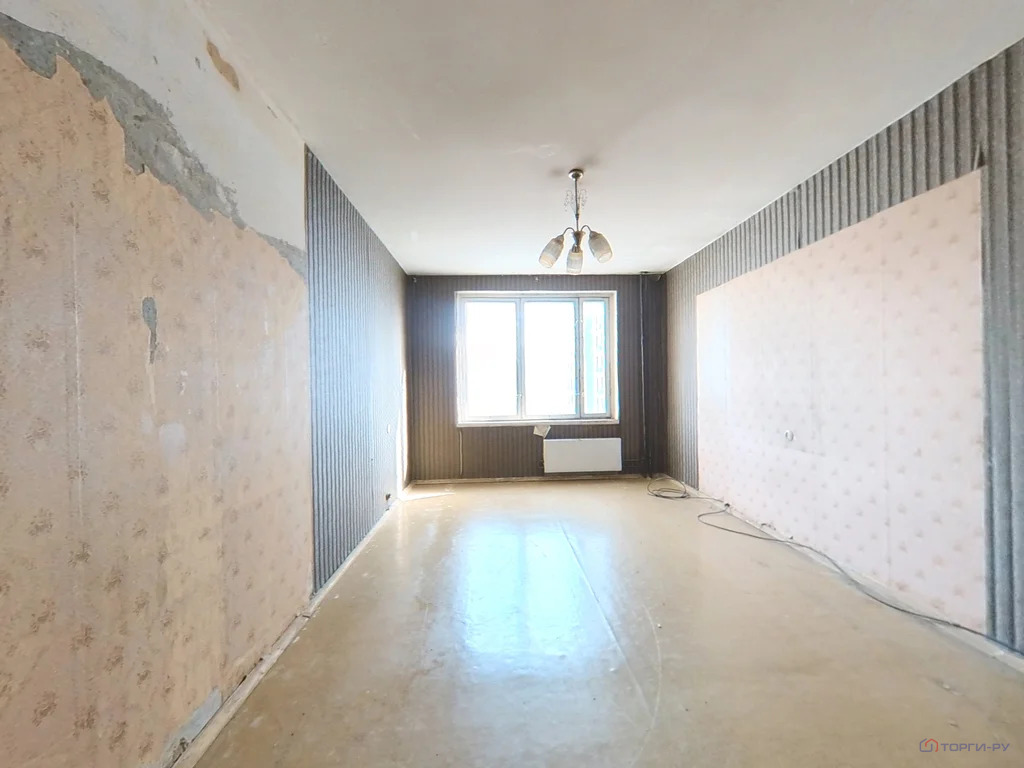 Продажа квартиры, ул. Профсоюзная - Фото 6